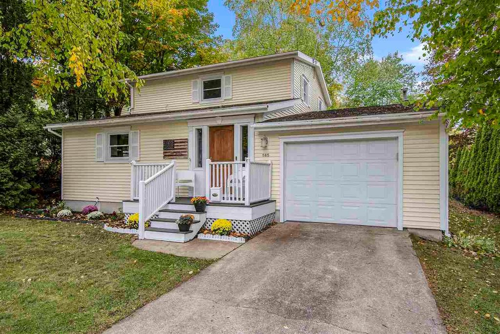 565 State St, Harbor Springs, MI 49740 MLS 472484 Trulia