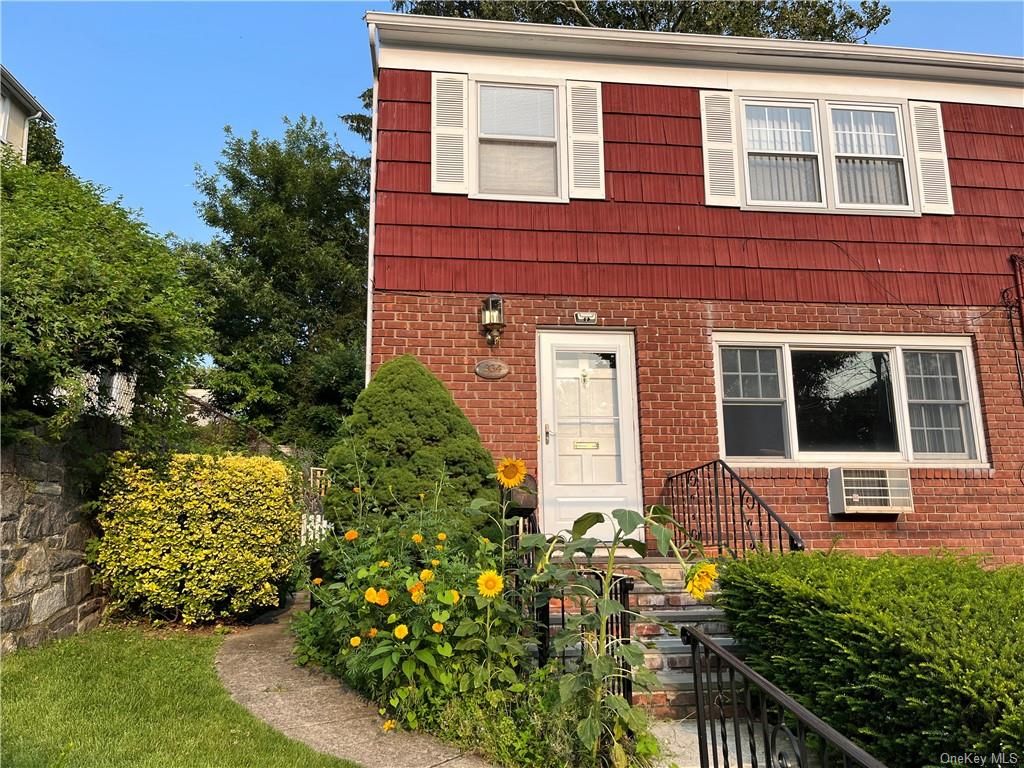 Who Recently Bought 100 Columbus Avenue In Tuckahoe New York 334 Columbus Avenue, Tuckahoe, NY 10707 | Trulia