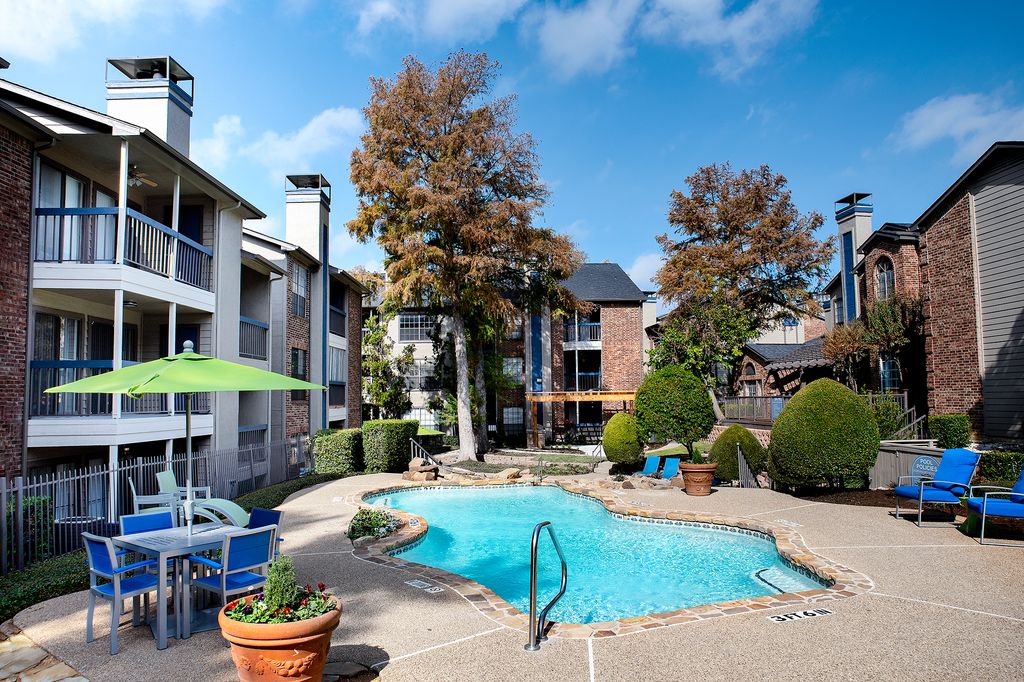 9010 Markville Dr 406, Dallas, TX 75243 Trulia