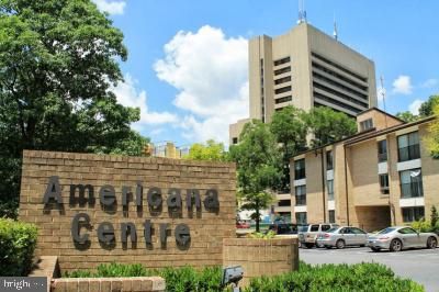 112 Monroe St #202, Rockville, MD 20850