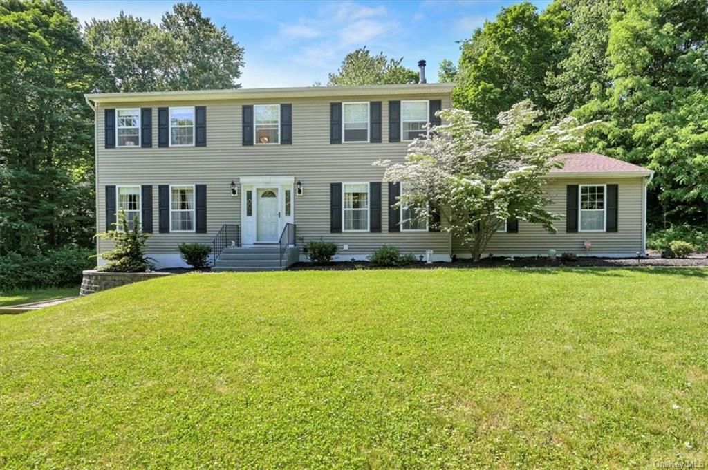 77 Lexington Drive, Newburgh, NY 12550 Trulia