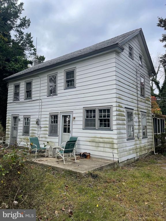 109 Main St, Port Republic, NJ 08241 Trulia