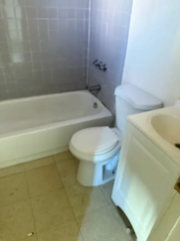 Studio at 71 Highland St #2F, Paterson NJ — photo 4