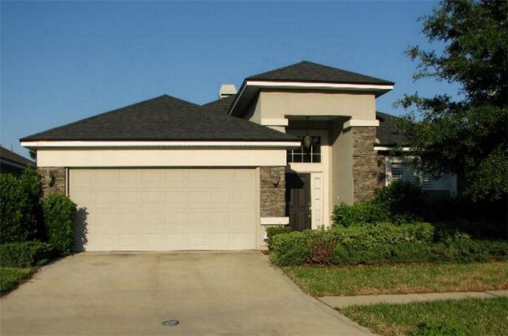 96177 Long Beach Dr, Fernandina Beach, FL 32034