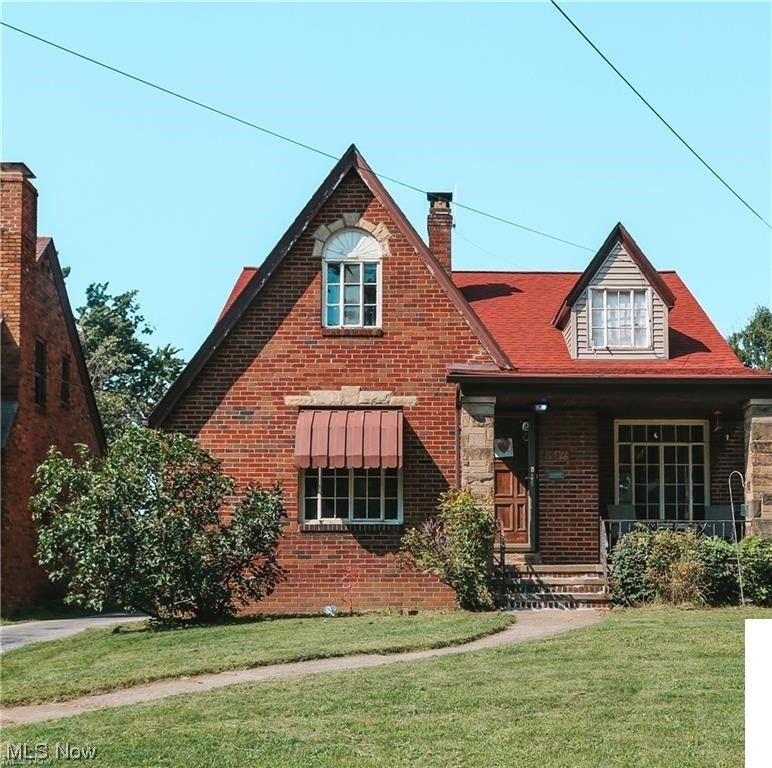 17016 Chatfield Ave, Cleveland, OH 44111 Trulia
