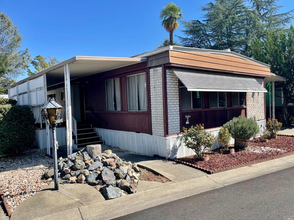 460 E Gobbi St 2, Ukiah, CA 95482 Trulia