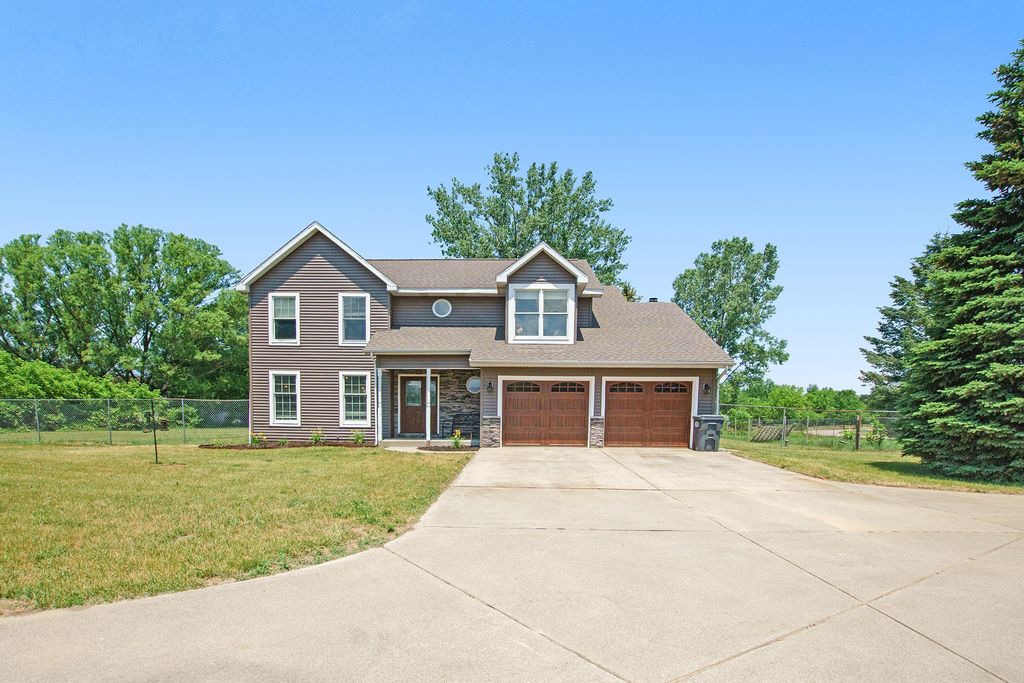 4943 Coloma Rd, Coloma, MI 49038 Trulia