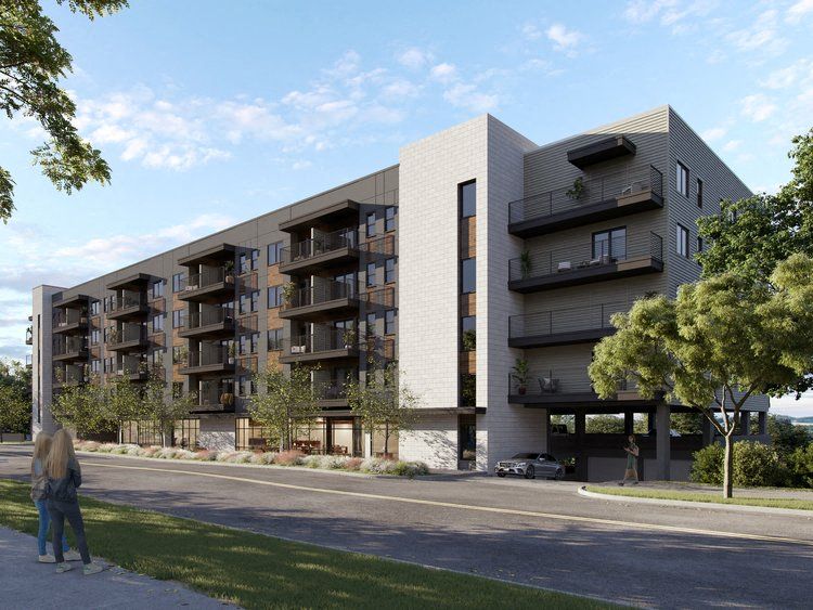 1709 Burton Dr 219, Austin, TX 78741 Trulia