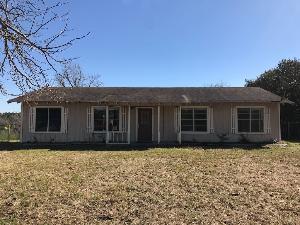 3535 FM 752 S, Rusk, TX 75785 Trulia
