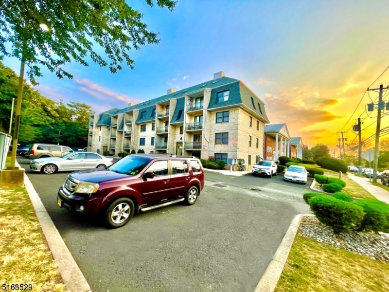 120 Westfield Ave UNIT 12B, Elizabeth, NJ 07208 Trulia