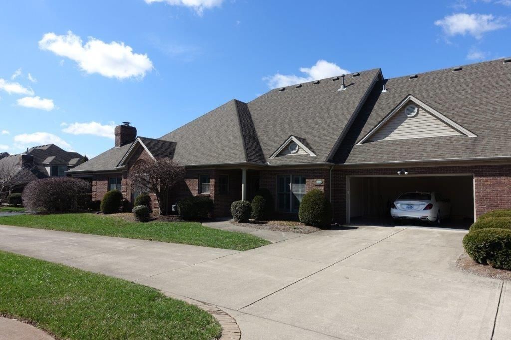 1405 Pine Needles Ln, Lexington, KY 40513 Trulia