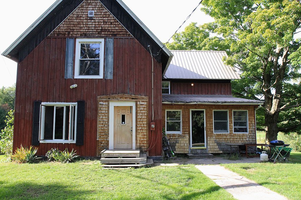 46 Martin Rd, Chateaugay, NY 12920 Trulia