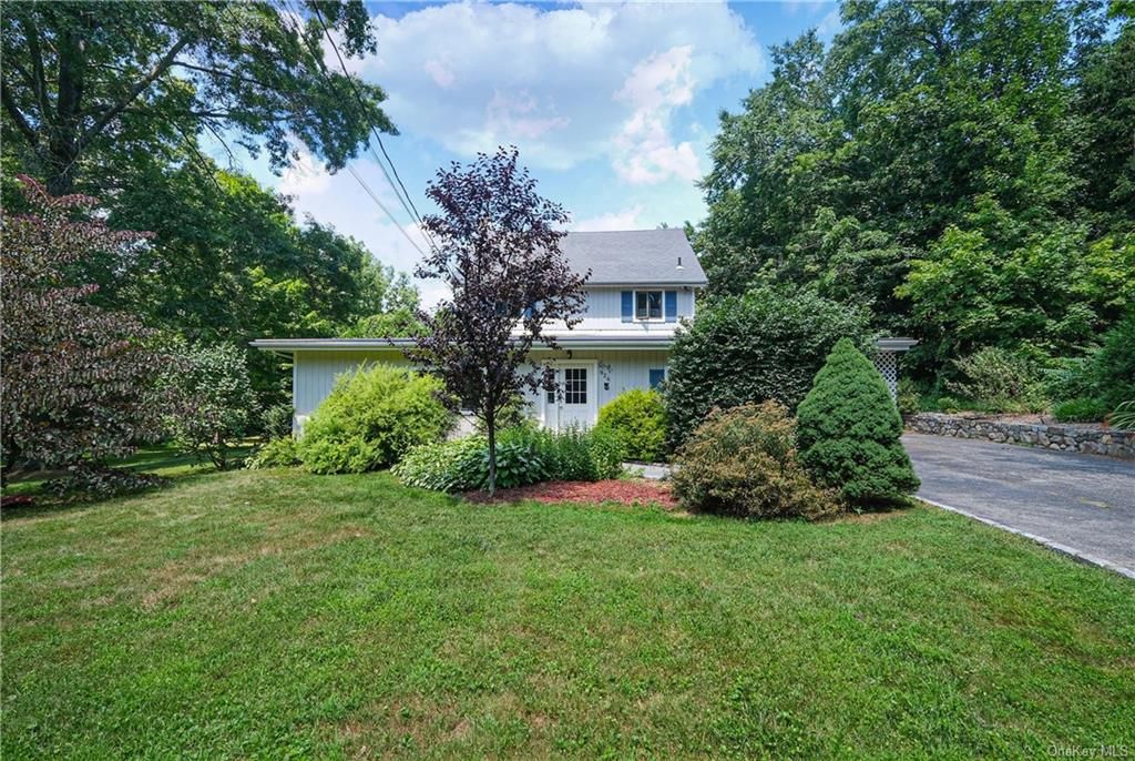 926 Union Road, Shrub Oak, NY 10588 Trulia