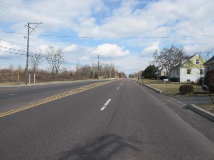 12 N Township Line Rd, Royersford, PA 19468 Trulia
