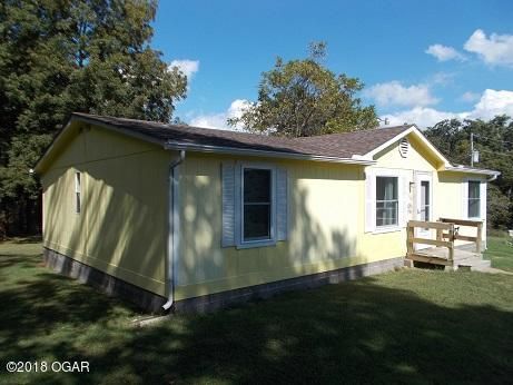 9564 Lulu Ln, Neosho, MO 64850