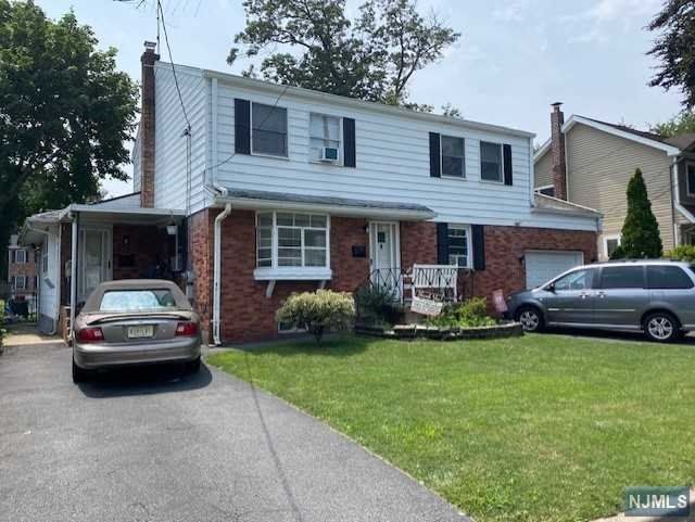 1 bedroom apartments for rent in 07621 bergenfield nj 10 rentals trulia