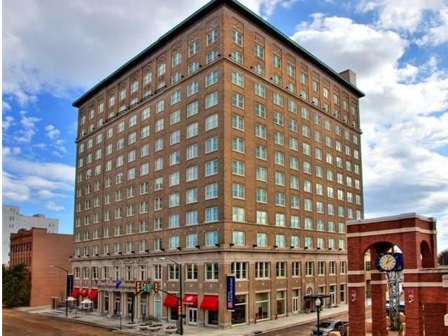 102 N Mill St, Jackson, MS 39201