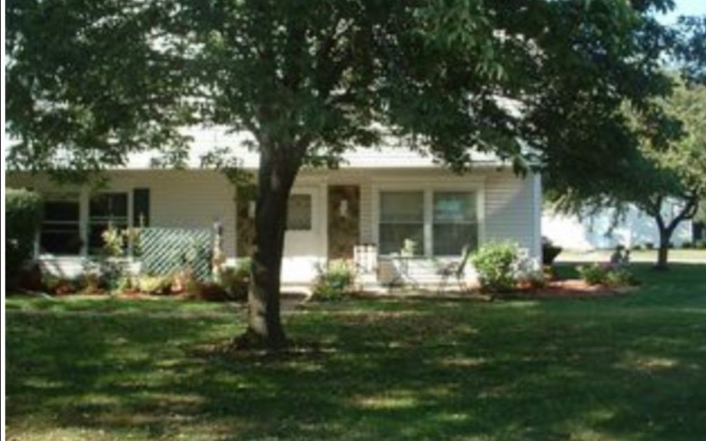 291 Ivy Hill Ln #C, Medina, OH 44256 | Trulia