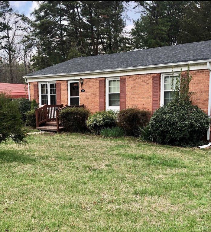 138 Brown St, Appomattox, VA 24522 Trulia