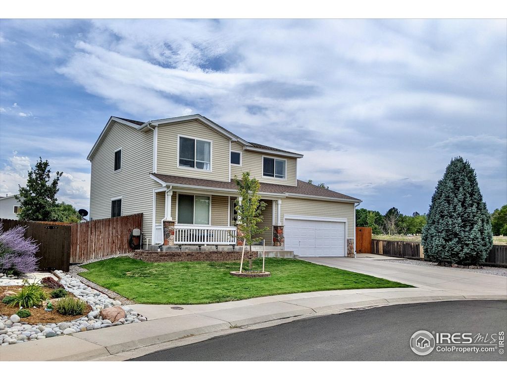 1912 E 126th Ct, Thornton, CO 80241 Trulia