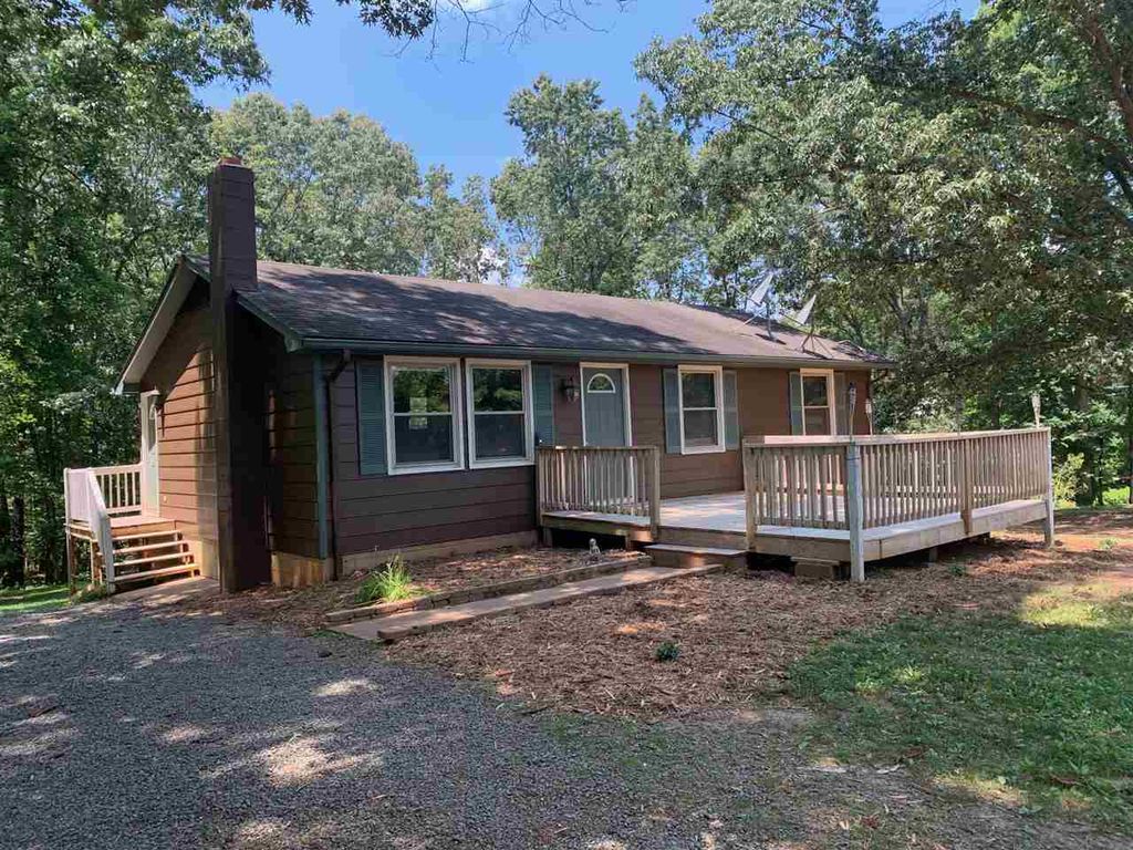 35 Duncan Ln, Afton, VA 22920 Trulia