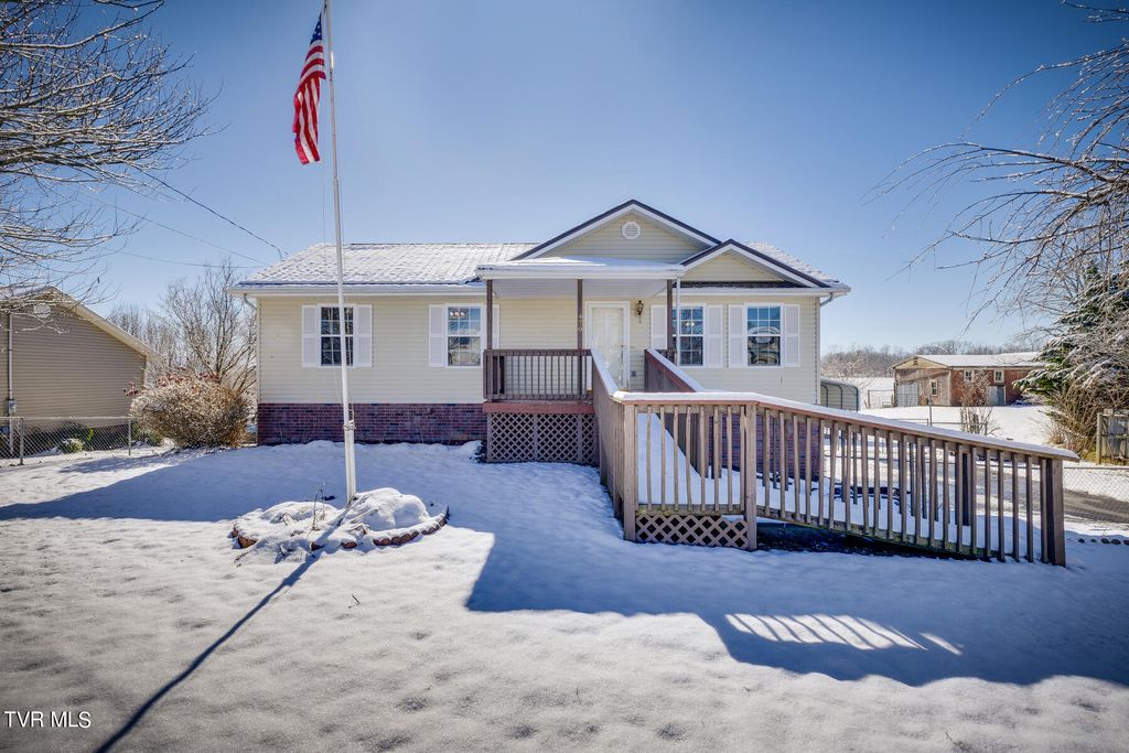 479 Old Embreeville Rd, Jonesborough, TN 37659 MLS 9961072 Trulia