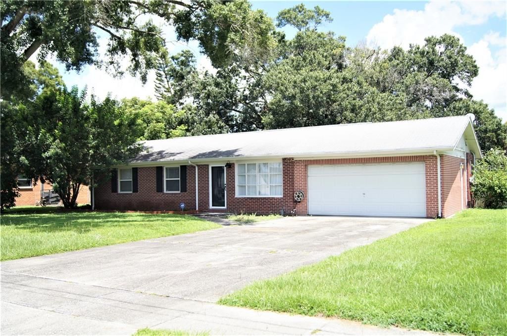 6822 Spencer Cir, Tampa, FL 33610 Trulia