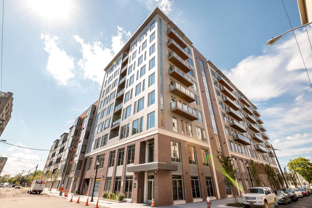 331 Pine St Jersey City, NJ Trulia