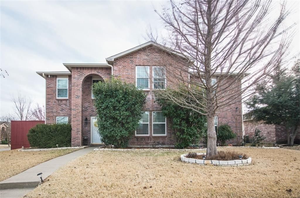 1201 Scottsdale Dr, Wylie, TX 75098 Trulia