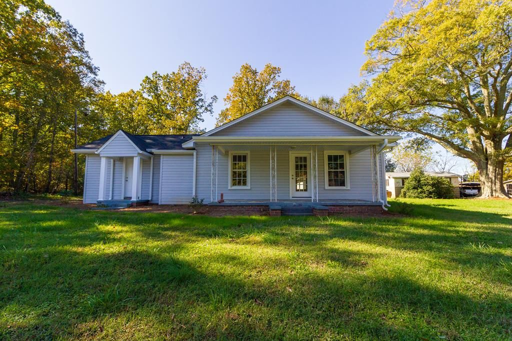 1519 N Piedmont Ave, Kings Mountain, NC 28086 Trulia