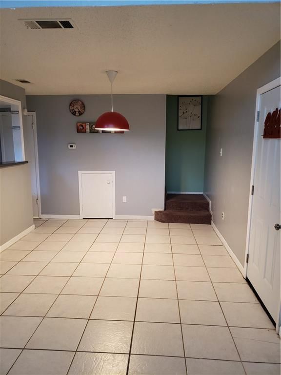 9696 Walnut St #605, Dallas, TX 75243