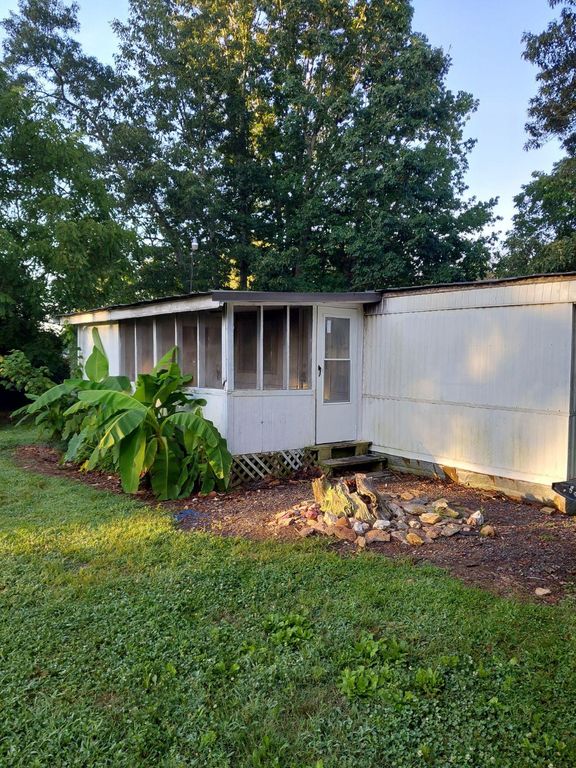 643 Oak Grove Rd, Kings Mountain, NC 28086 Trulia