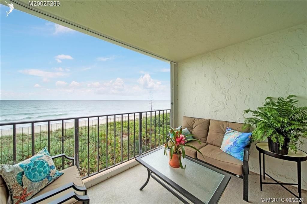 9400 S Ocean Dr #304B, Jensen Beach, FL 34957