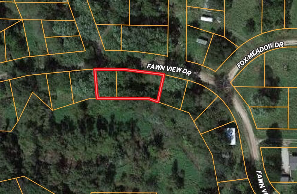 Lots 17 19 Fawn View Dr, Polo, MO 64671 MLS 2402255160 Trulia