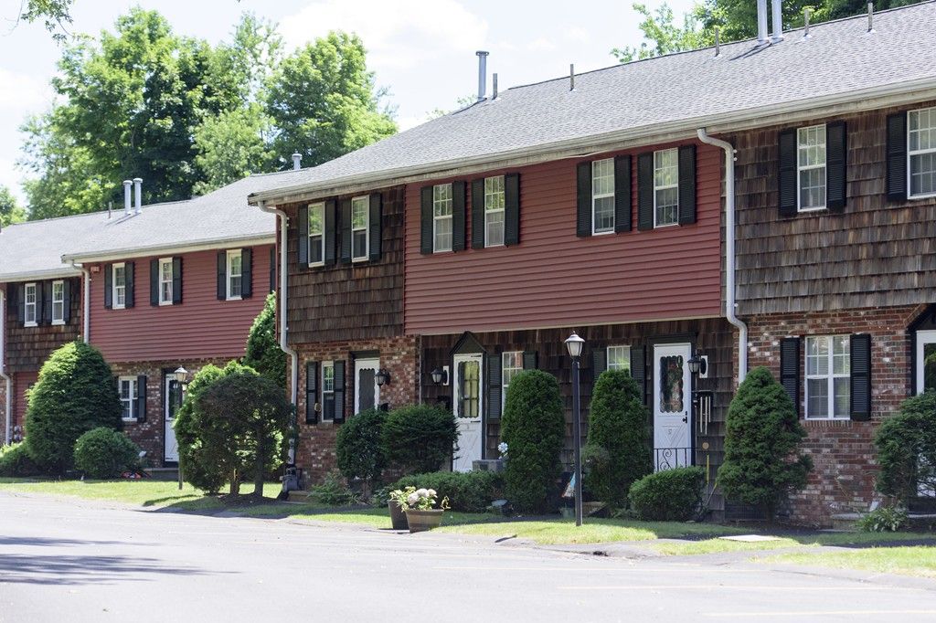 zillow apartments for sale marlborough zillow apartments for sale marlborough