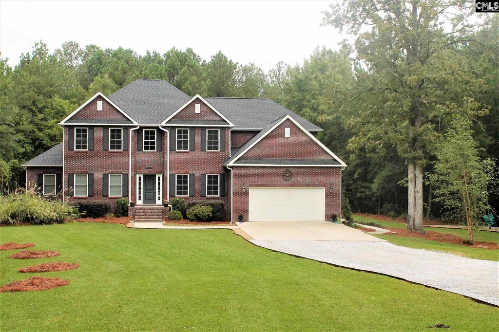 2419 Old Lexington Hwy, Chapin, SC 29036 Trulia