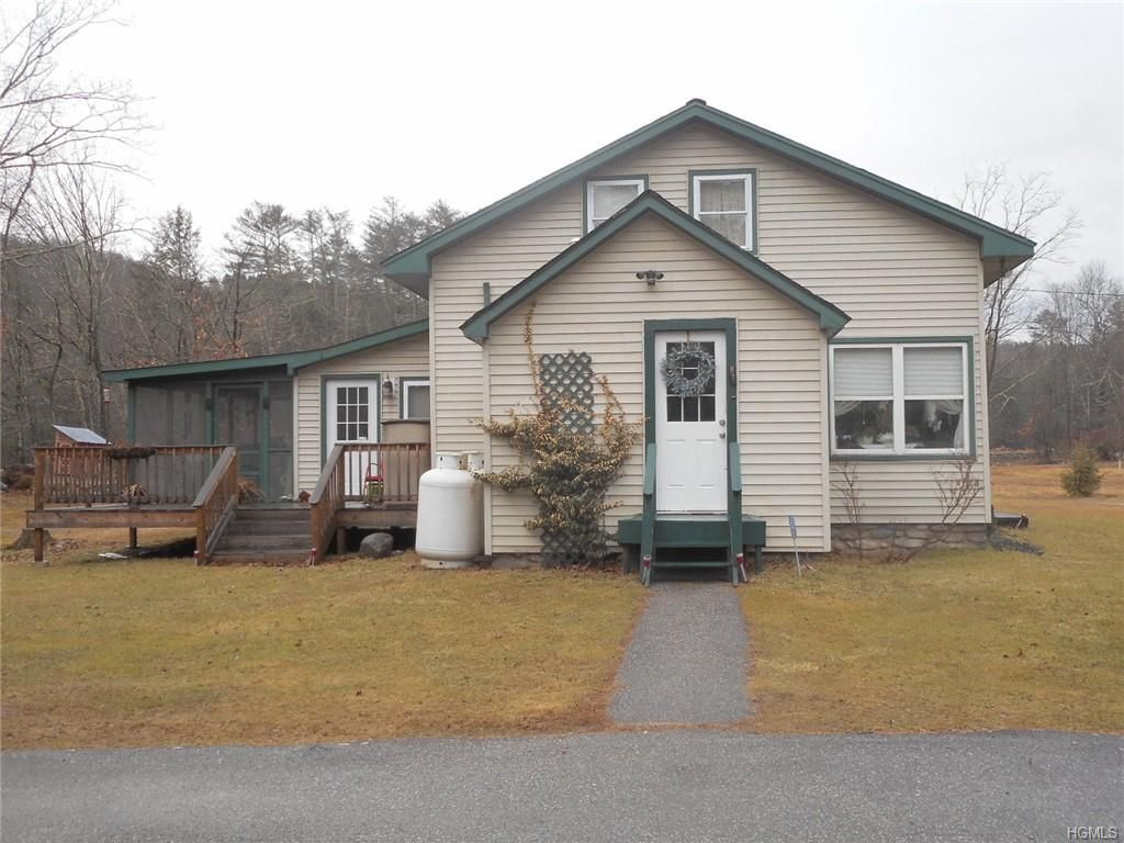 861 Oakland Valley Rd, Cuddebackville, NY 12729 Trulia