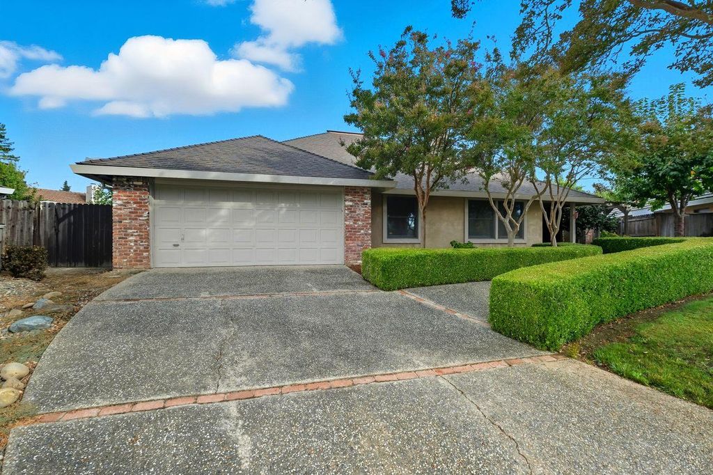 s♡m 95831, CA Homes for Sale & Real Estate | Realtor.com®