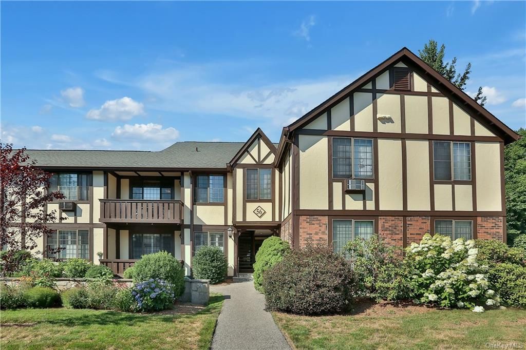 56 Foxwood Drive UNIT 5, Pleasantville, NY 10570 Trulia