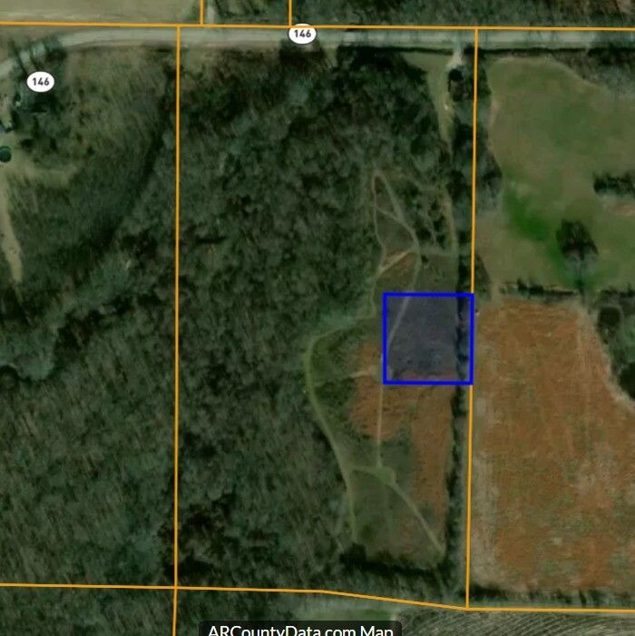 1 Acre Sq, Stuttgart, AR 72160 MLS A50068 Trulia