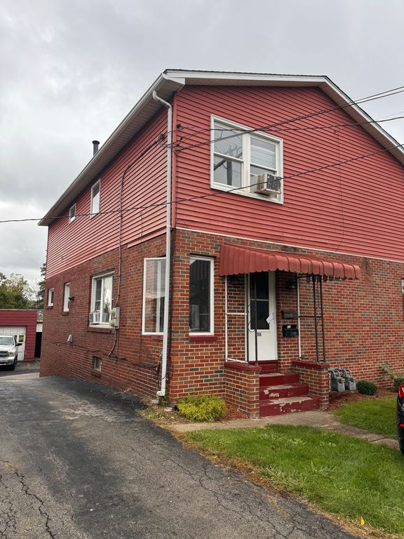1108 Butler Ave 2, New Castle, PA 16101 Trulia