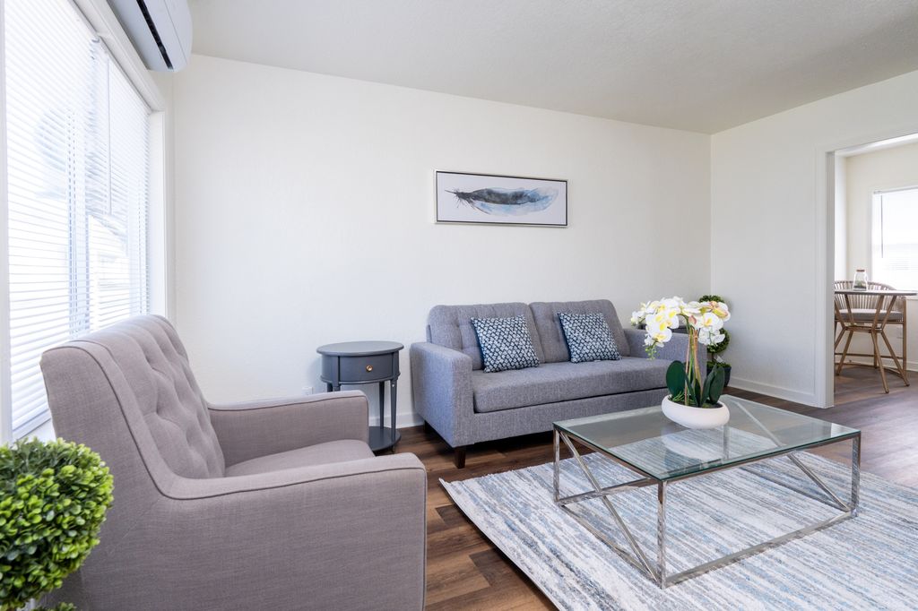 741 S Sylvan Ln 741S, Wichita, KS 67218 Apartment for Sale