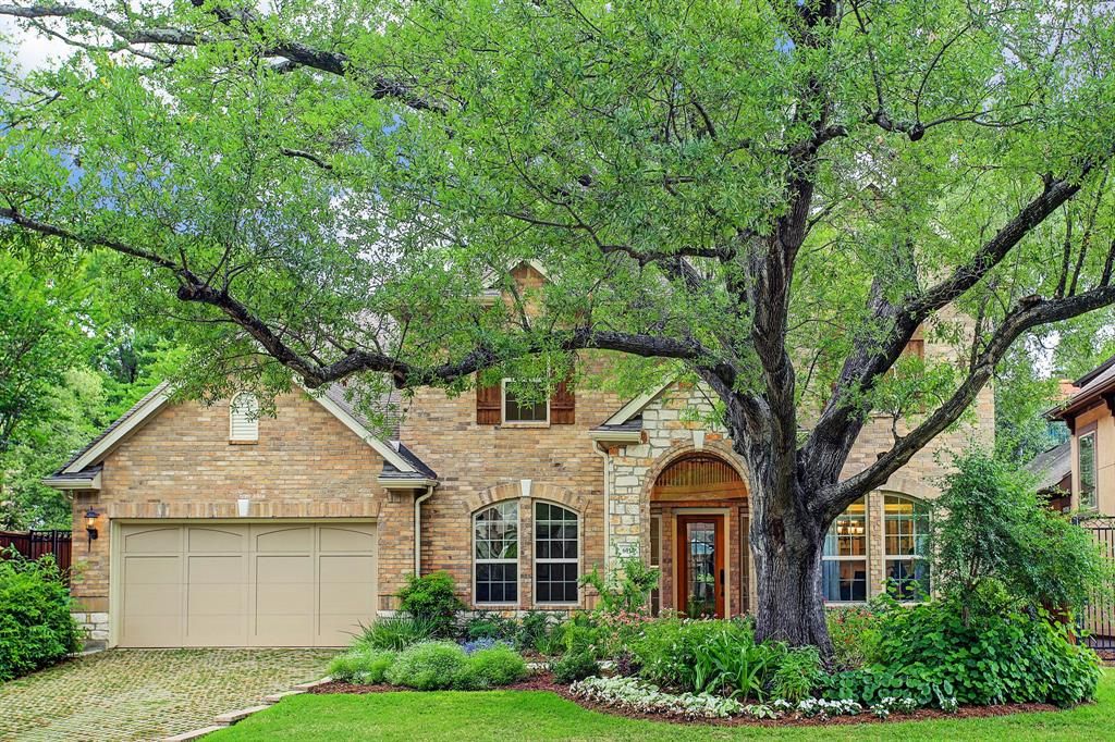 6018 Rose St, Houston, TX 77007 Trulia