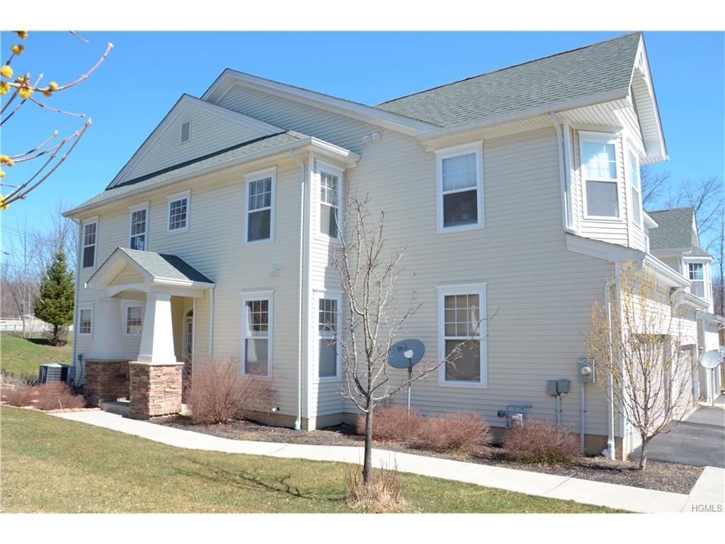 49 Cornwall Ln, Middletown, NY 10940 Trulia