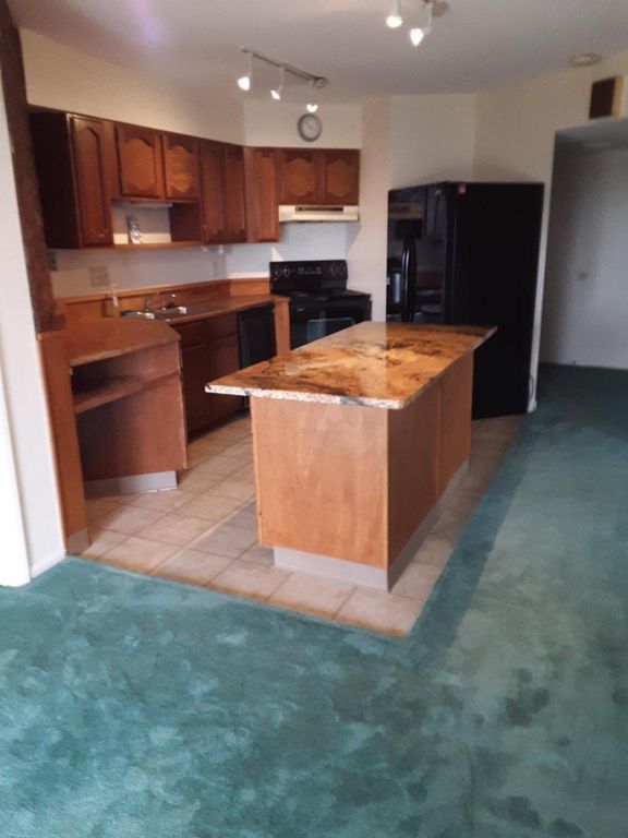 Apartments For Rent In Central Northside Pittsburgh Pa 8 Rentals Trulia