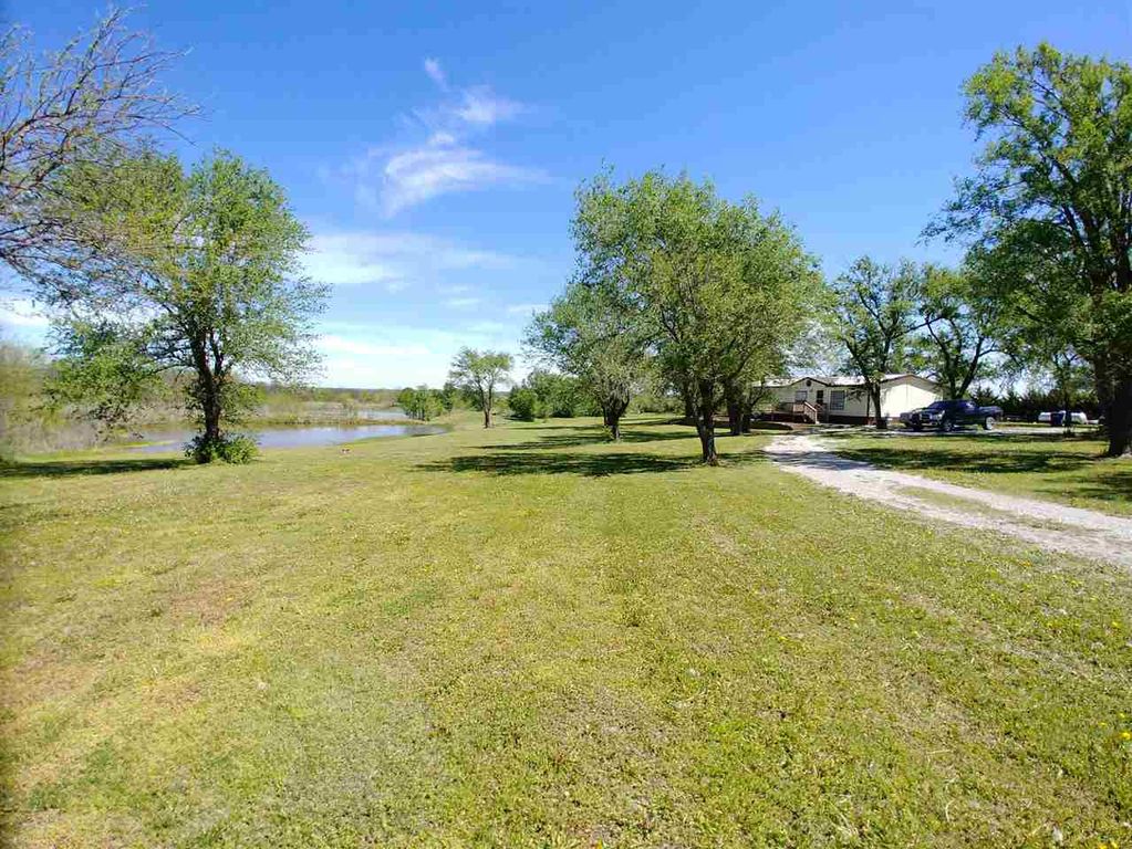 1680 E 100th St S, Geuda Springs, KS 67051 Trulia