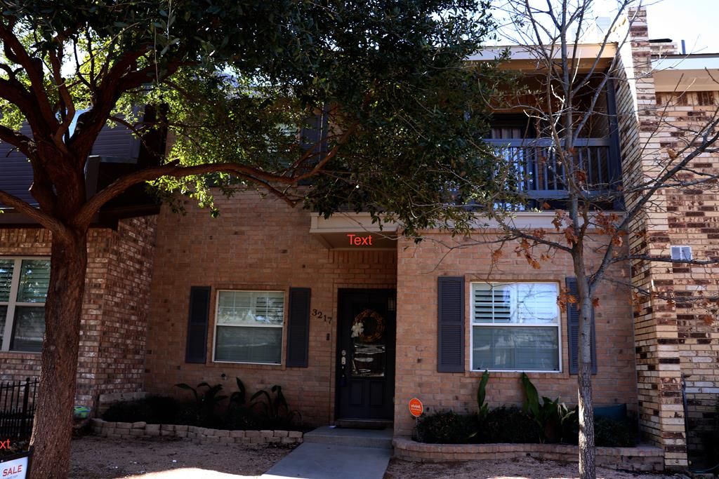 3217 Whittle Way, Midland, TX 79707 Trulia