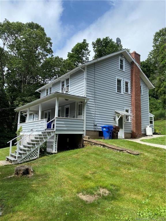 4 Sea Hill Rd, North Branford, CT 06471 Trulia