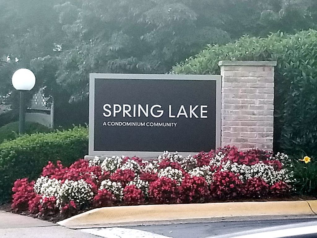 7504 Spring Lake Dr #7504, Bethesda, MD 20817