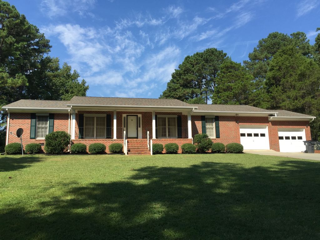 1023 Green Hill Rd, South Hill, VA 23970 Trulia